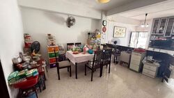 Onan Road (D15), Terrace #634939351